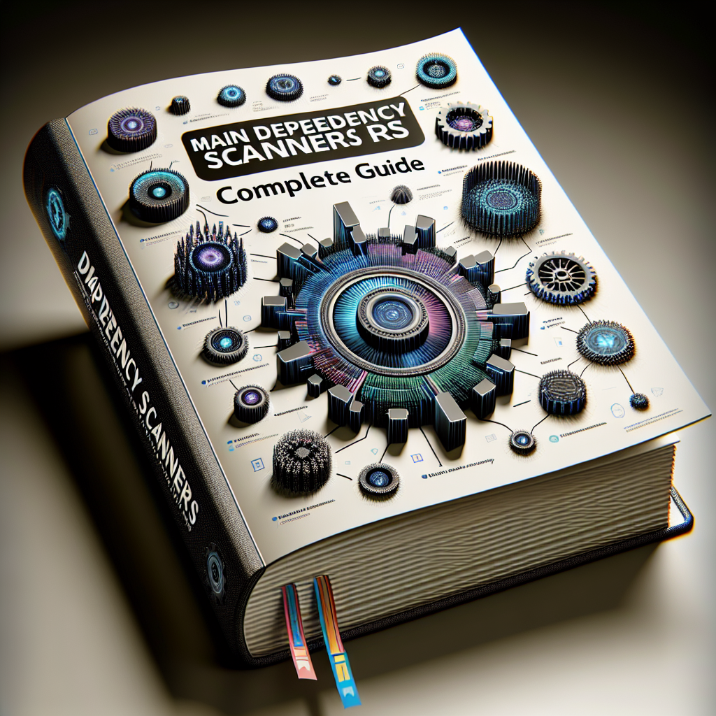Inteligencia-Artificial-