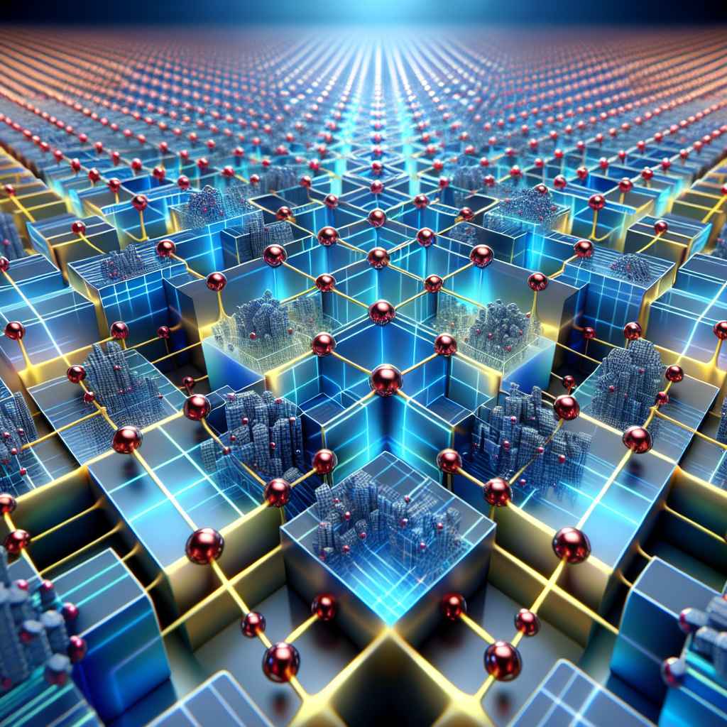 Inteligencia-Artificial-