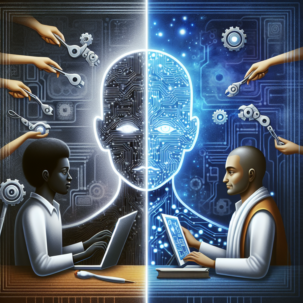 Inteligencia-Artificial-