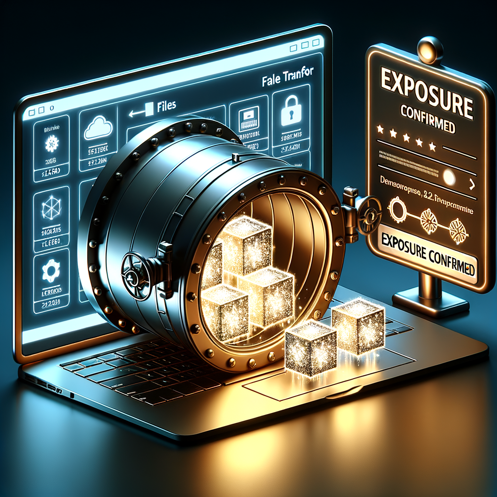 Inteligencia-Artificial-