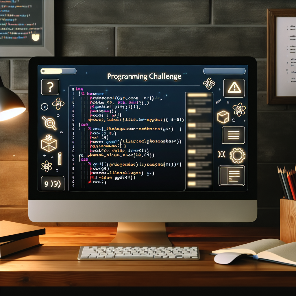 Inteligencia-Artificial-