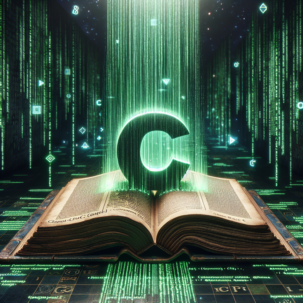 Inteligencia-Artificial-