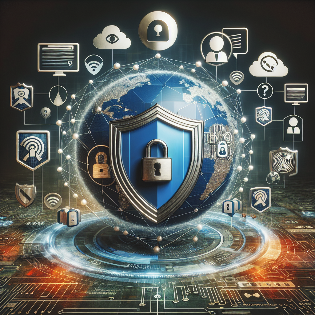 Inteligencia-Artificial-