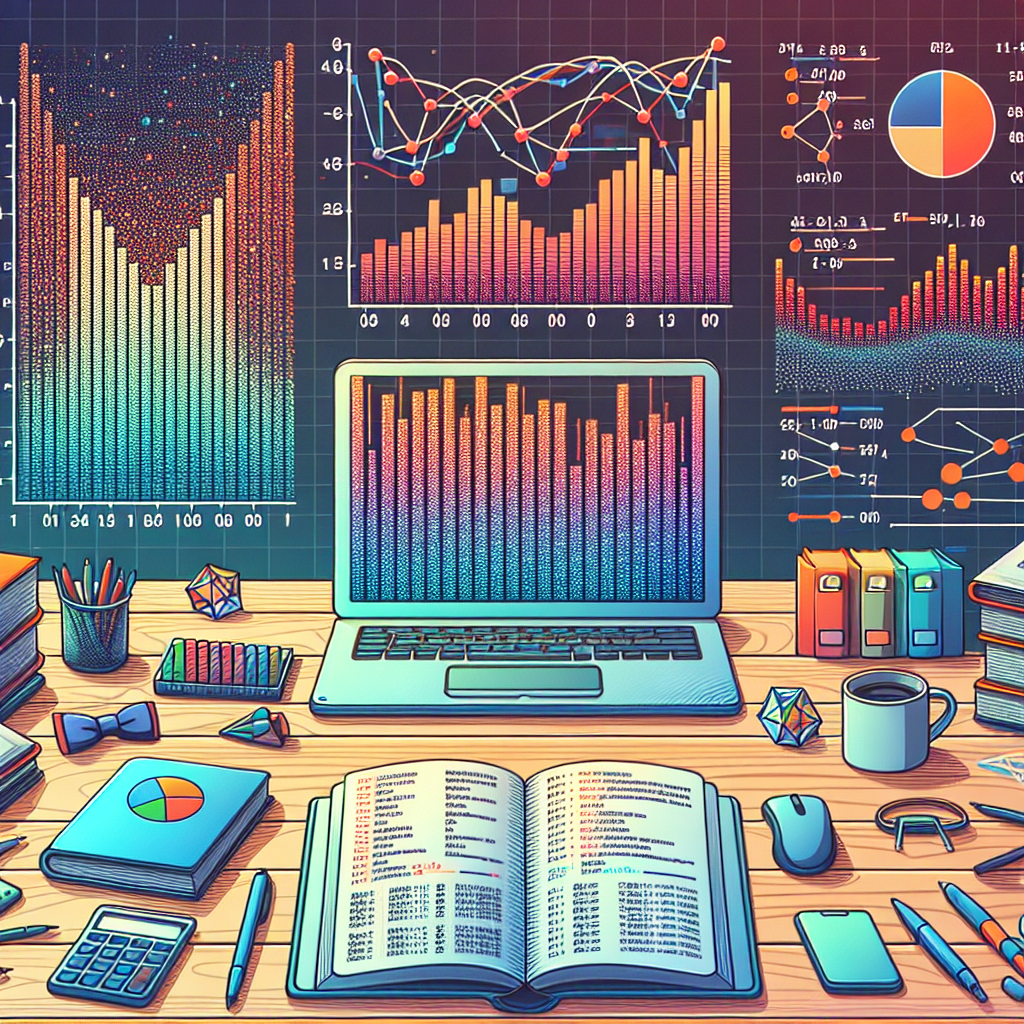 Inteligencia-Artificial-