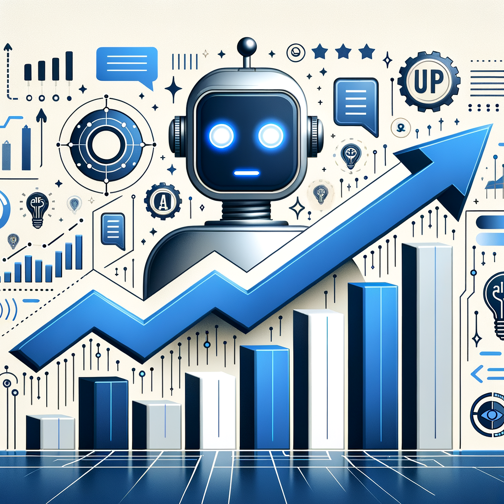Inteligencia-Artificial-