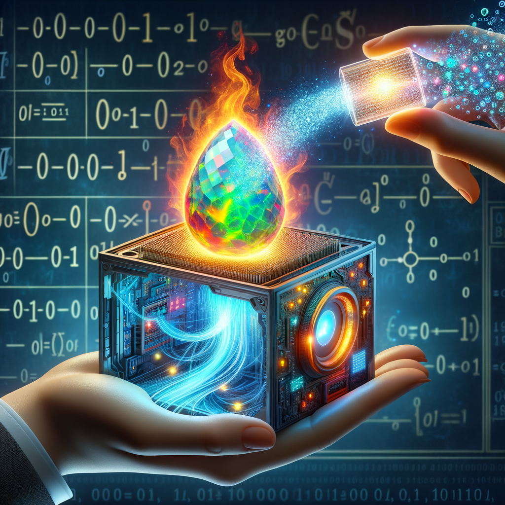 Inteligencia-Artificial-
