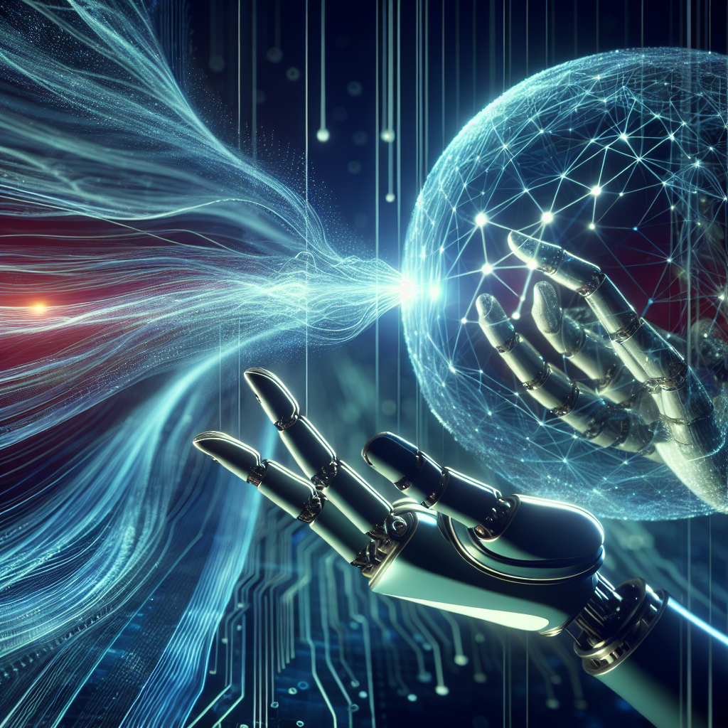 Inteligencia-Artificial-