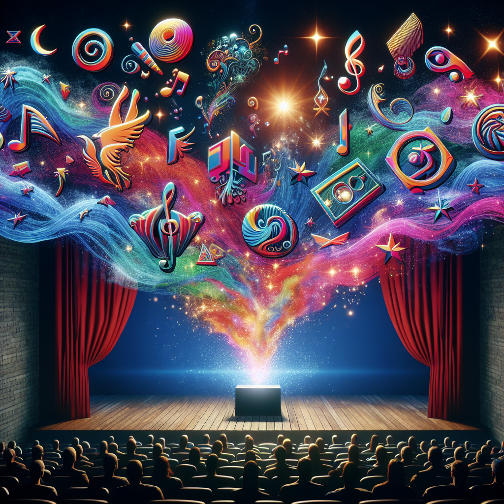 Inteligencia-Artificial-
