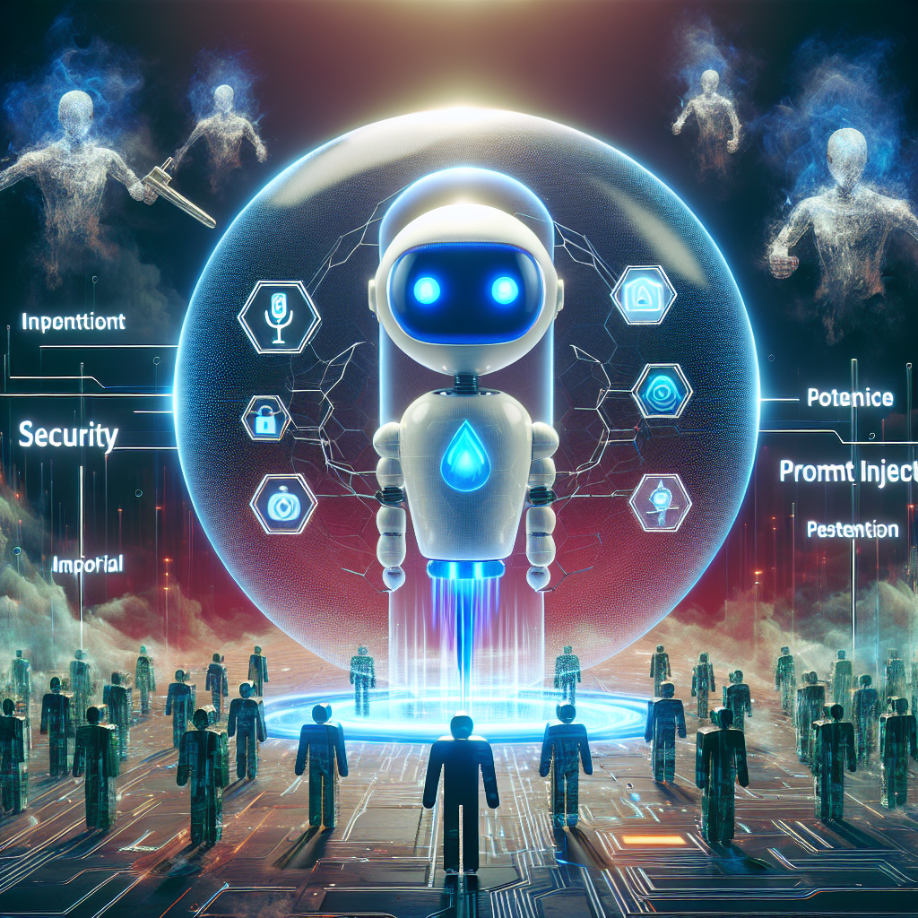 Inteligencia-Artificial-