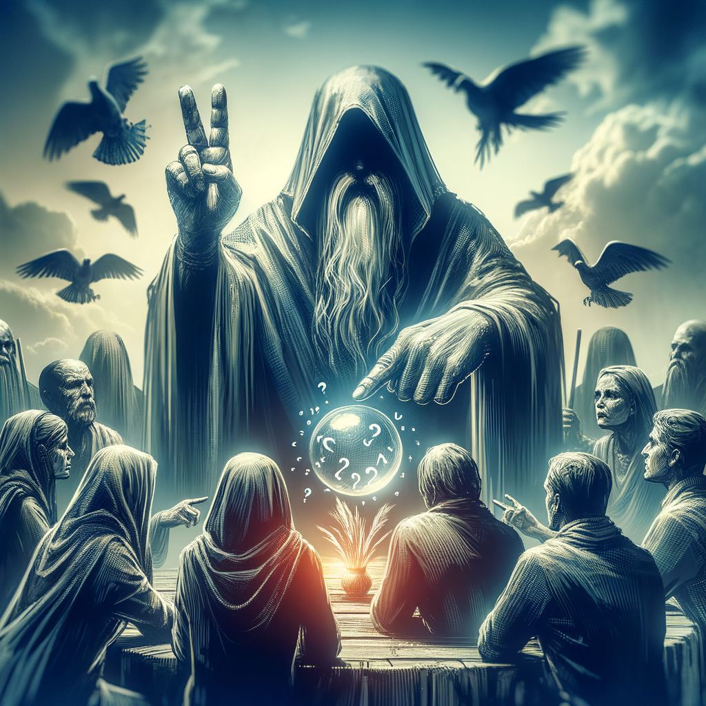 Inteligencia-Artificial-