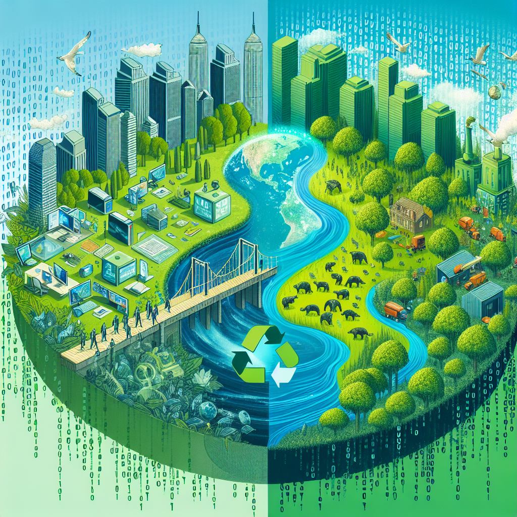 Inteligencia-Artificial-