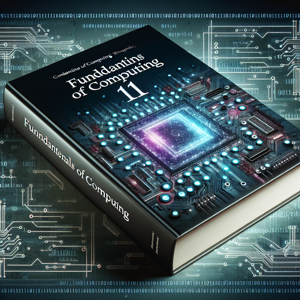 Inteligencia-Artificial-