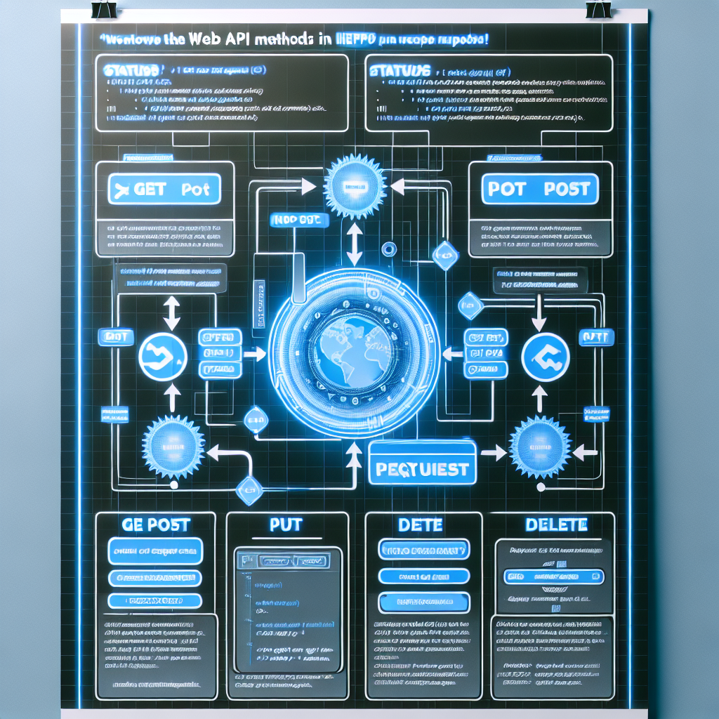 Inteligencia-Artificial-