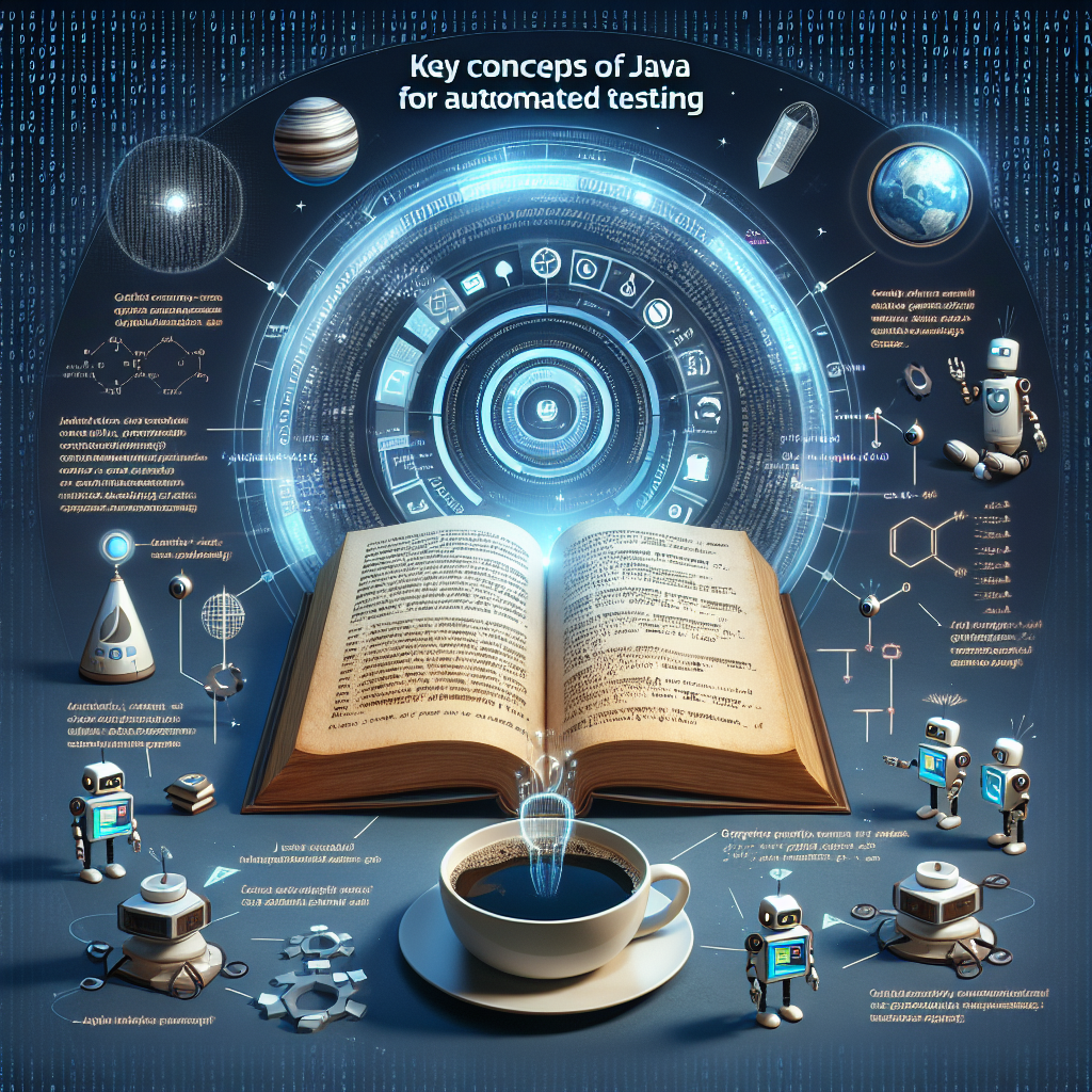 Inteligencia-Artificial-