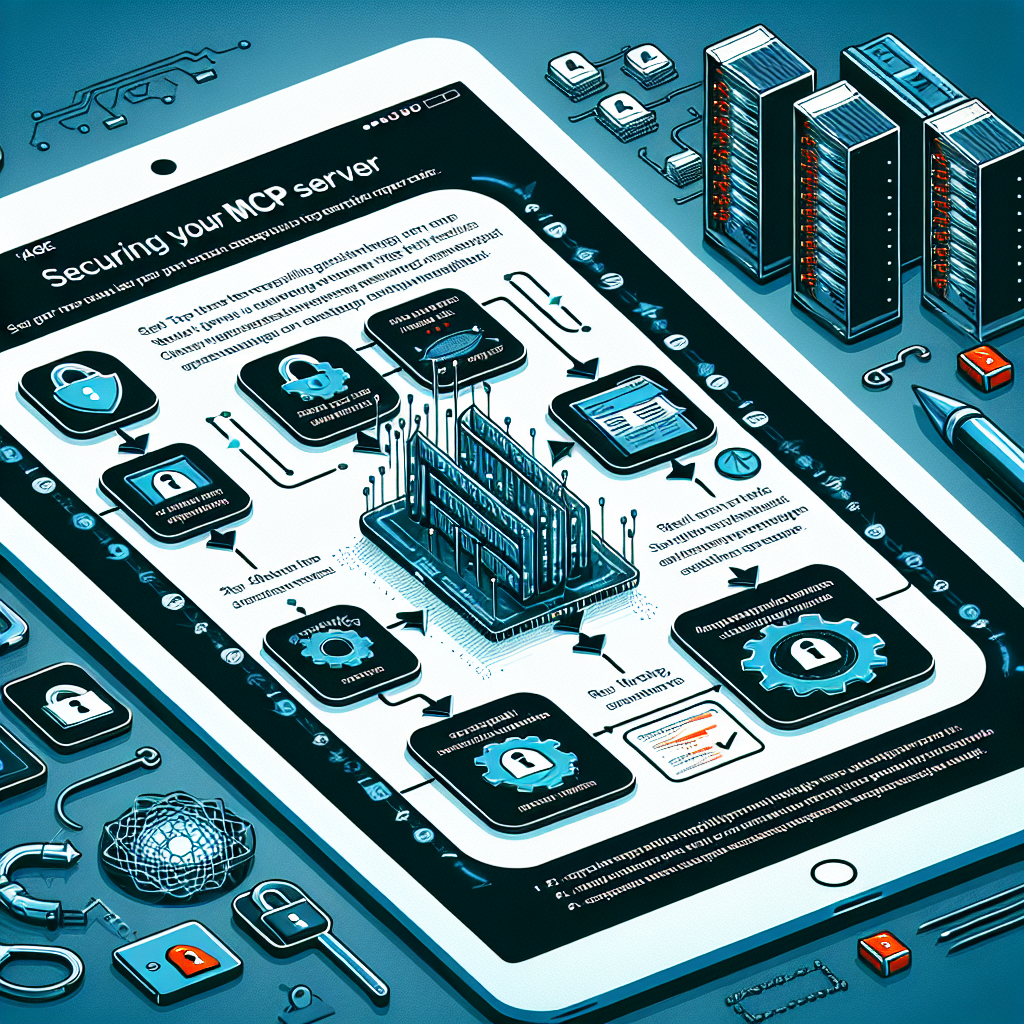 Inteligencia-Artificial-