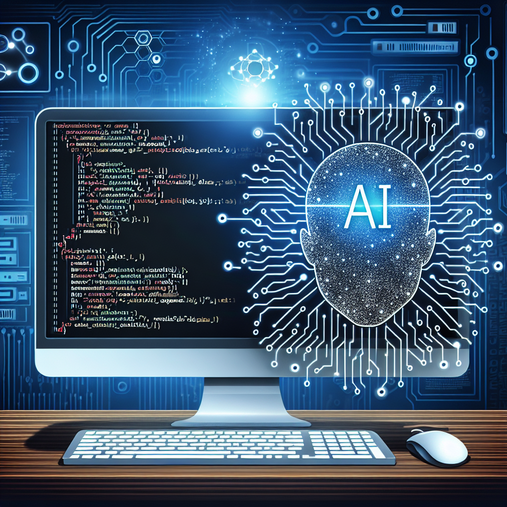 Inteligencia-Artificial-