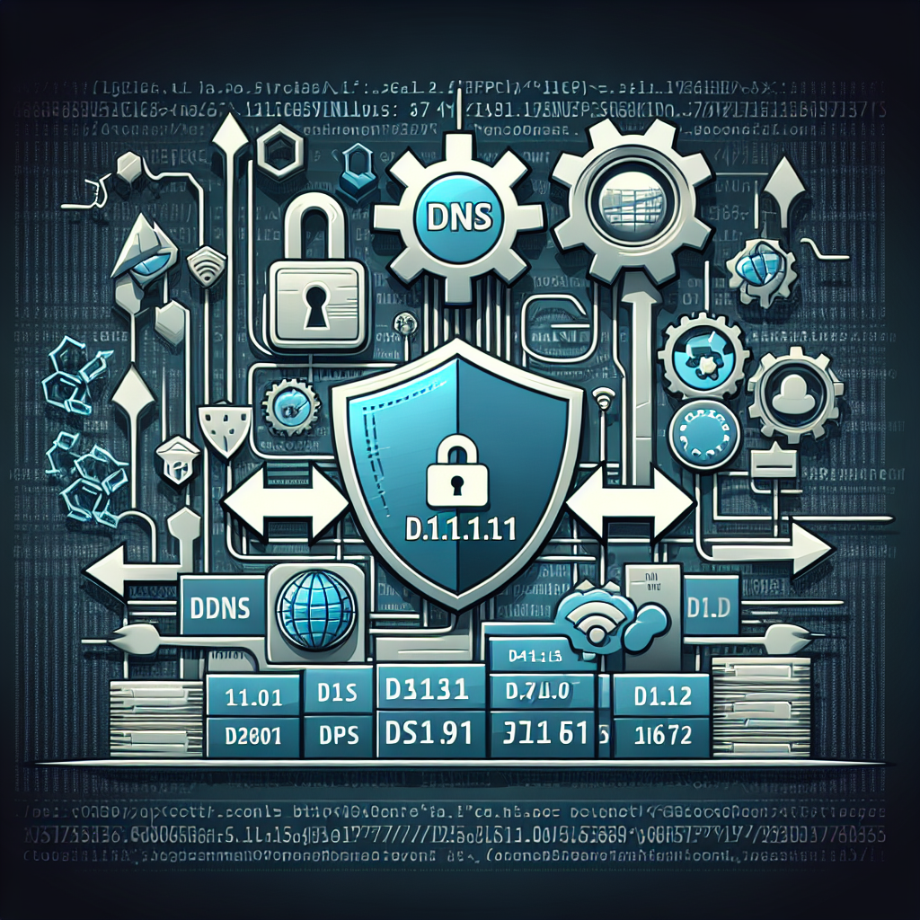 Inteligencia-Artificial-