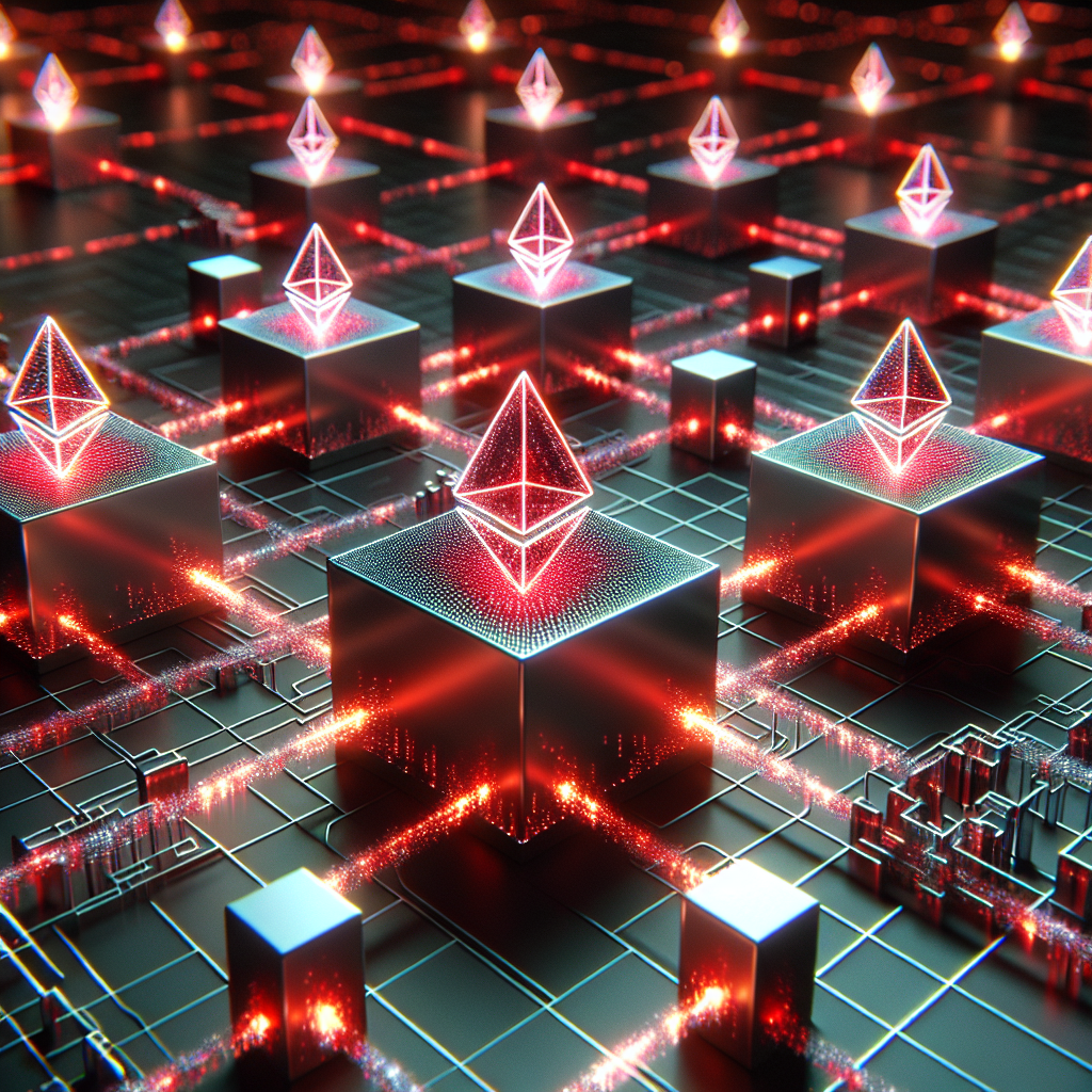 Inteligencia-Artificial-