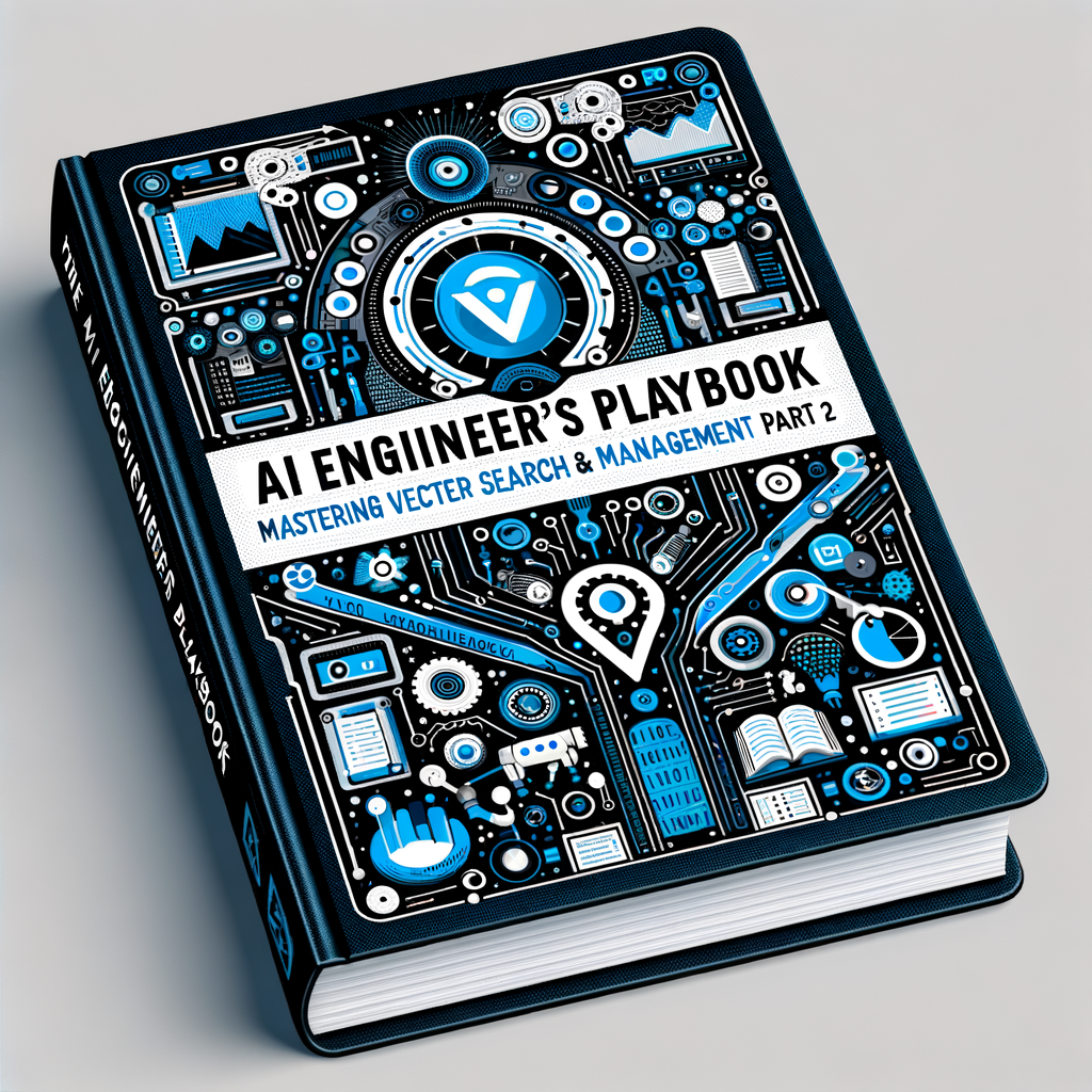Inteligencia-Artificial-