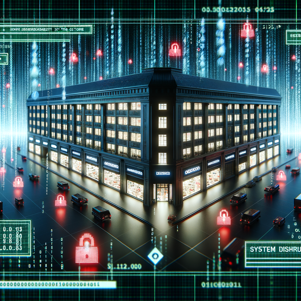 Inteligencia-Artificial-