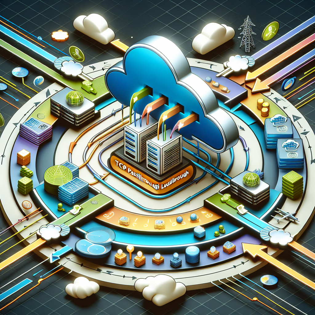 Inteligencia-Artificial-