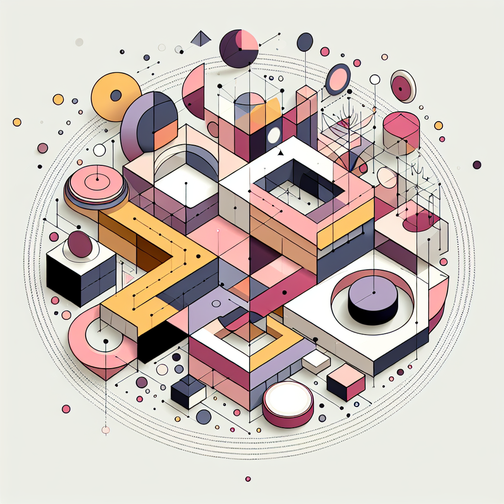 Inteligencia-Artificial-