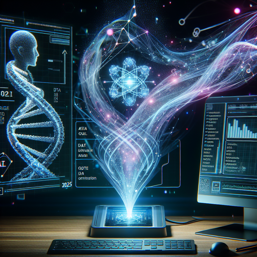 Inteligencia-Artificial-