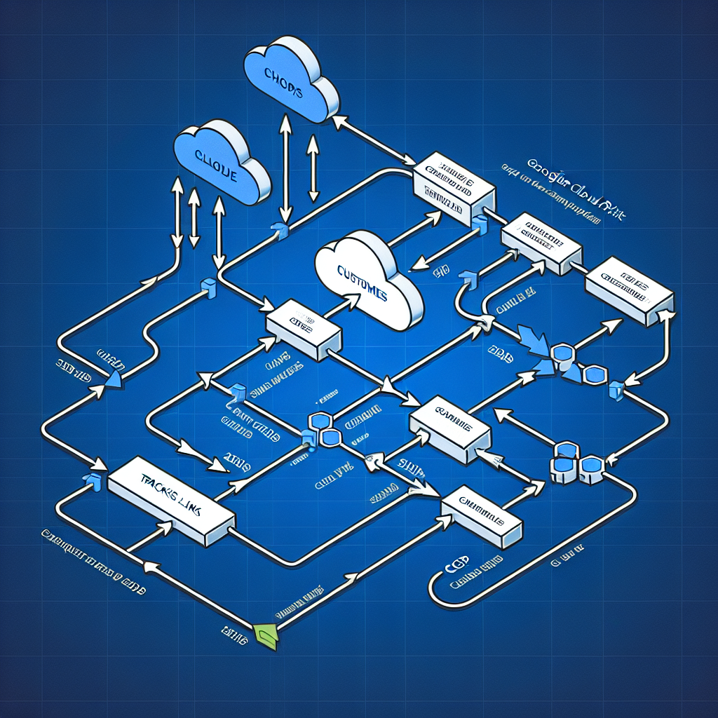 Inteligencia-Artificial-
