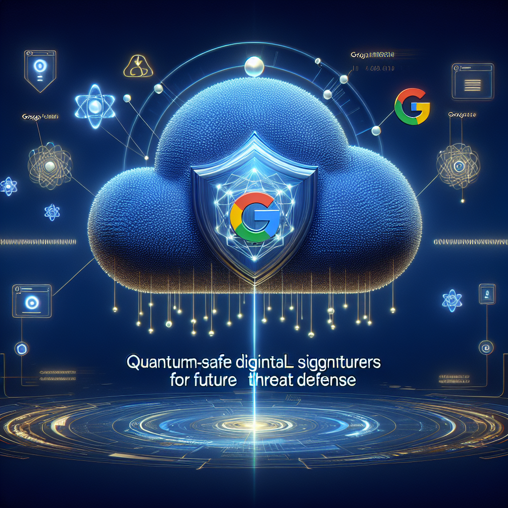 Empresa-Software-Apps