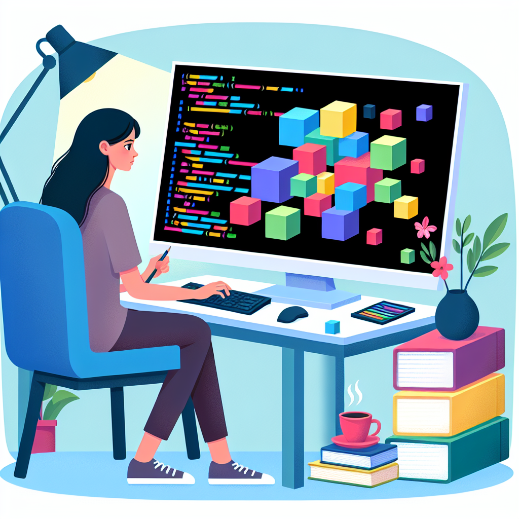Inteligencia-Artificial-