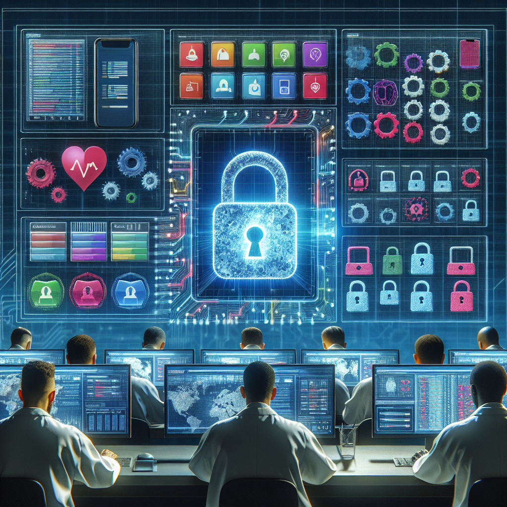 Inteligencia-Artificial-