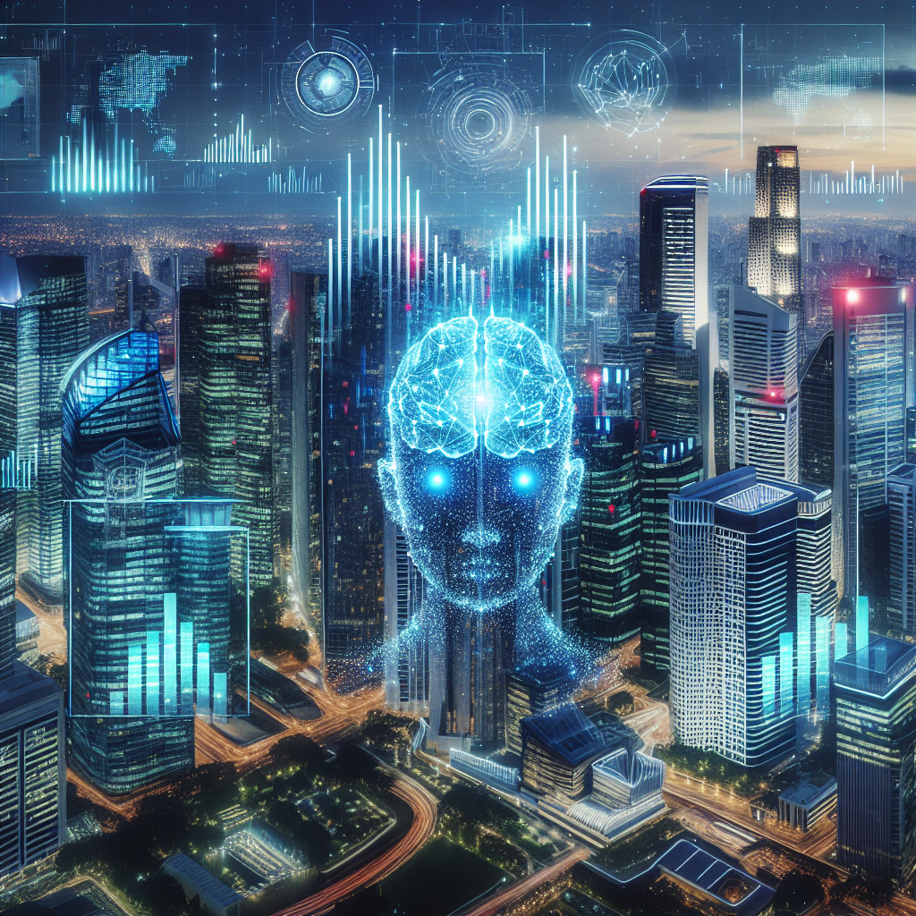 Inteligencia-Artificial-