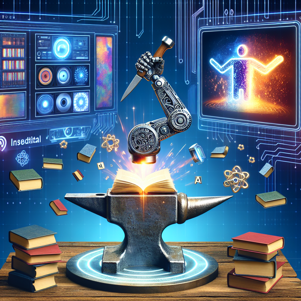 Inteligencia-Artificial-