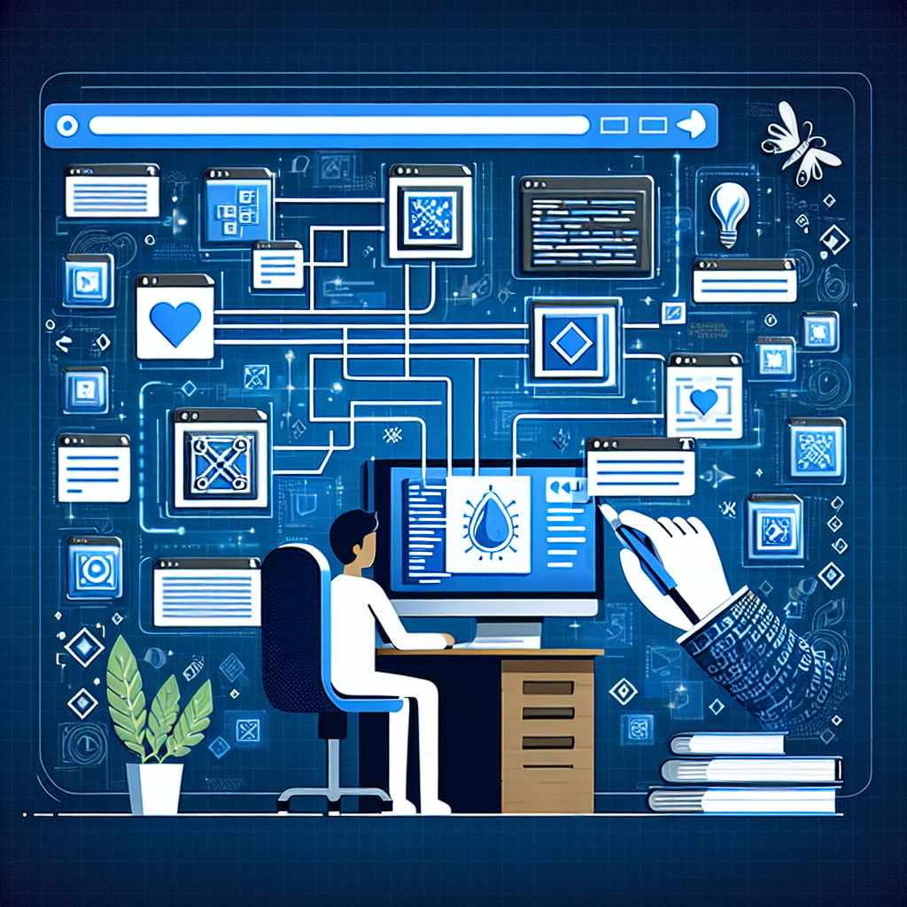 Empresa-Software-Apps