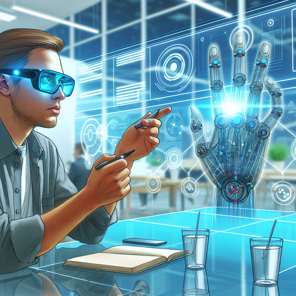Inteligencia-Artificial-
