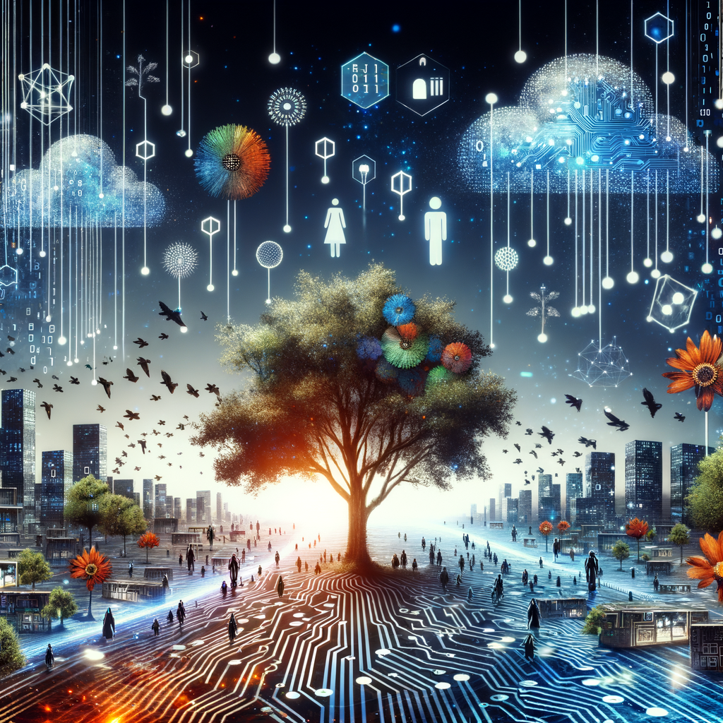 Inteligencia-Artificial-