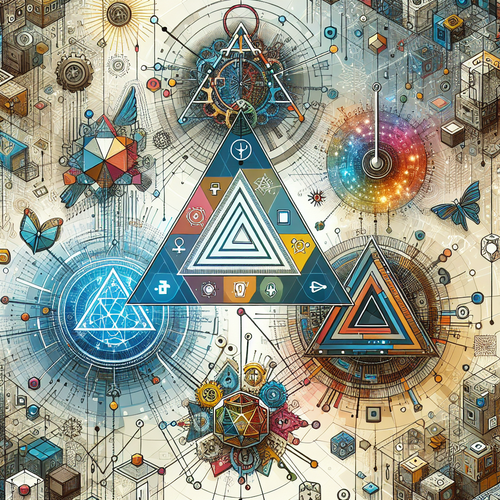 Inteligencia-Artificial-