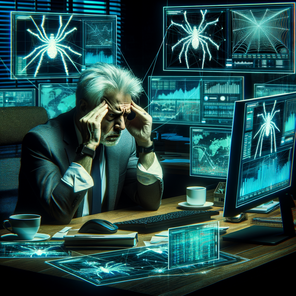 Inteligencia-Artificial-