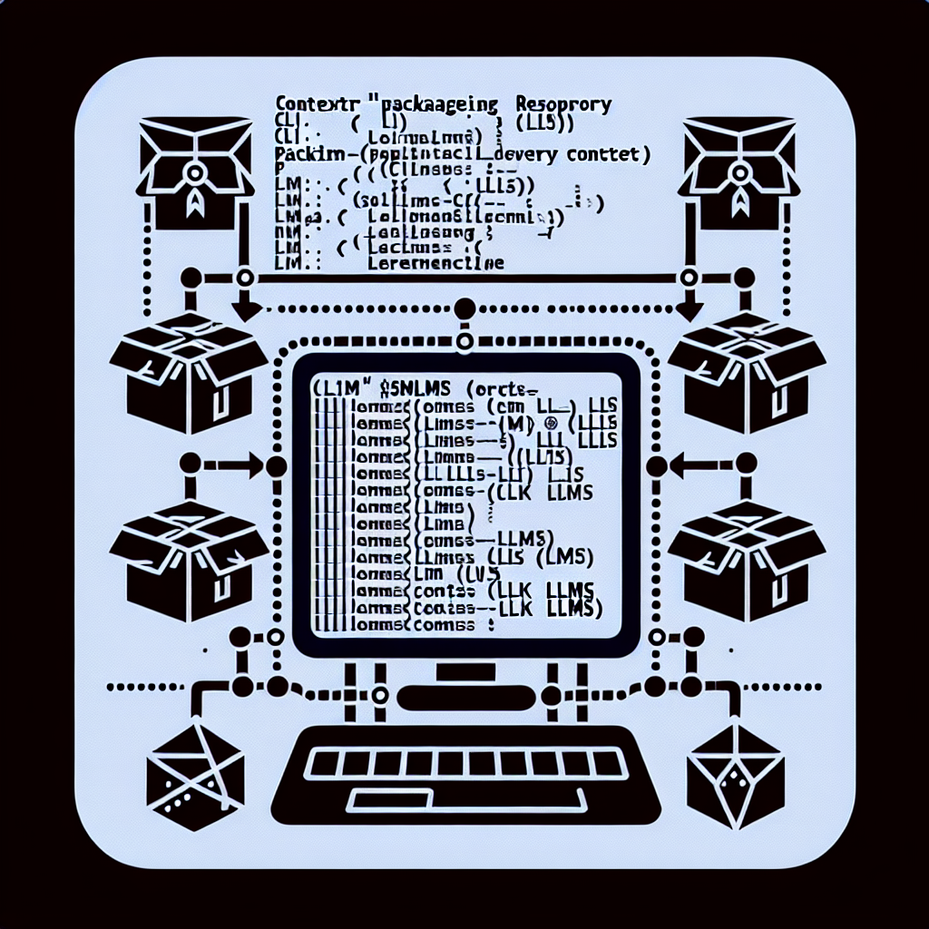 Inteligencia-Artificial-