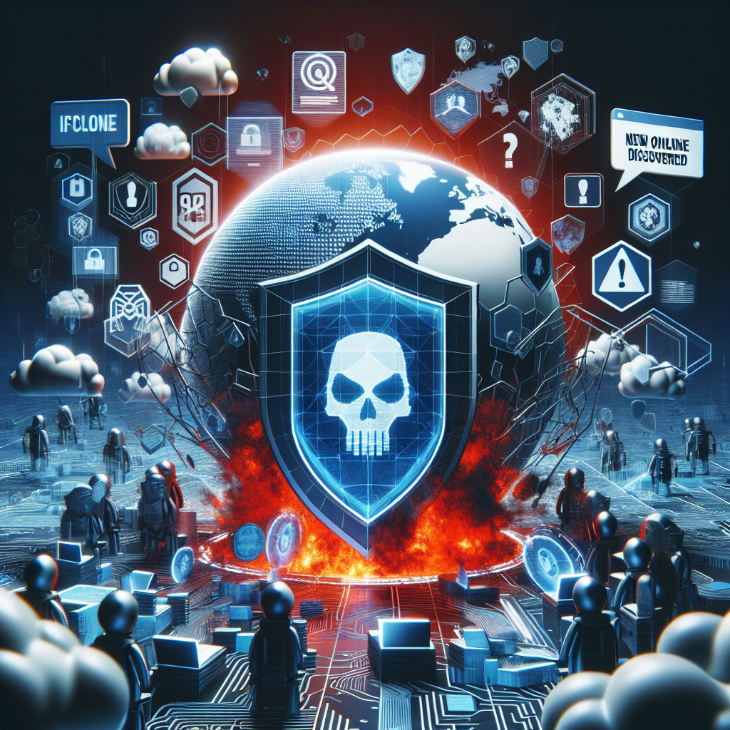Inteligencia-Artificial-
