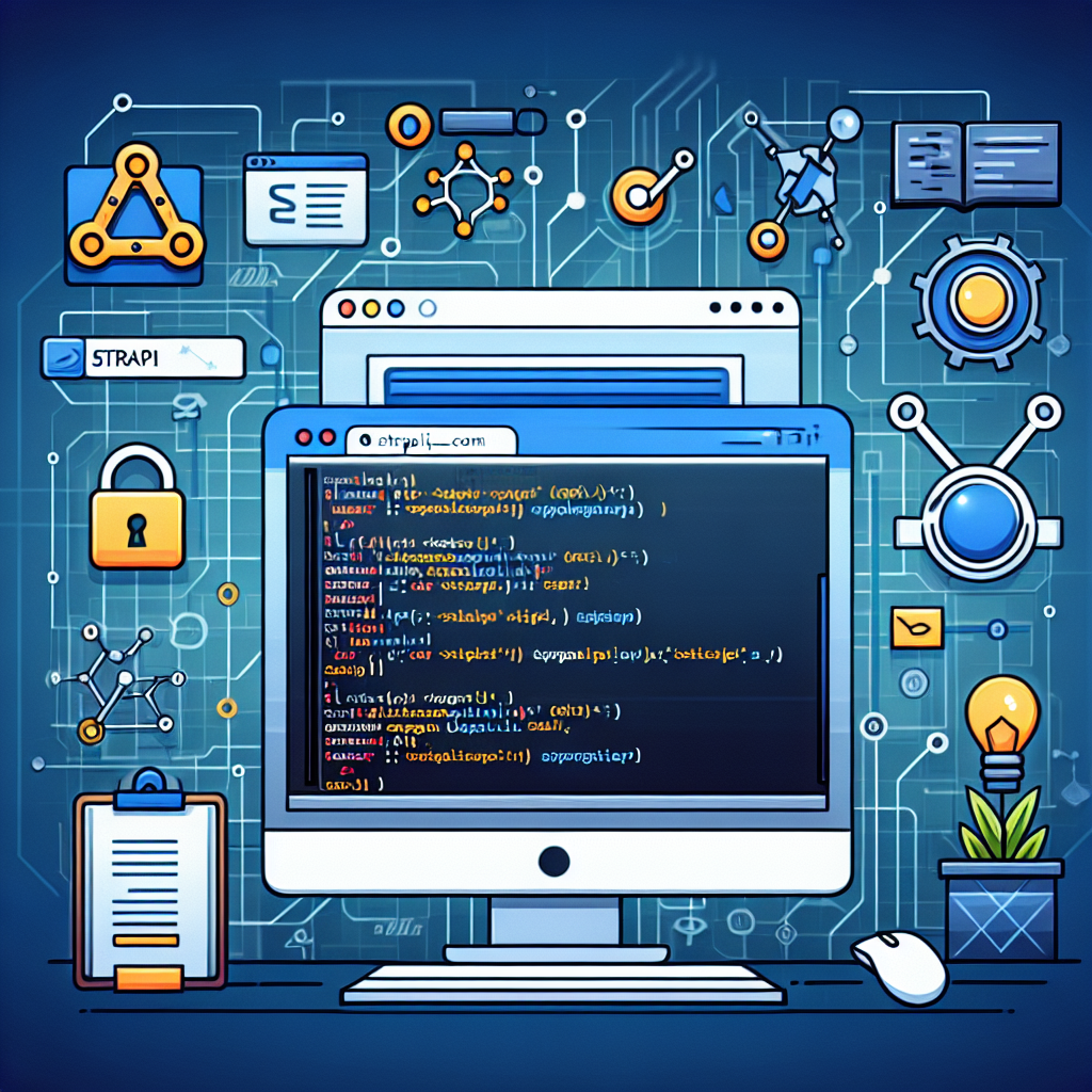 Inteligencia-Artificial-