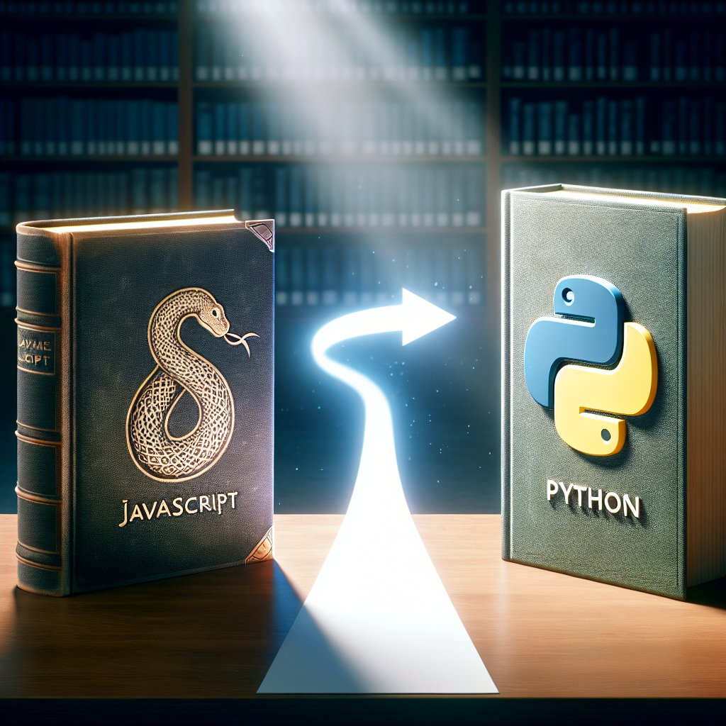 Inteligencia-Artificial-