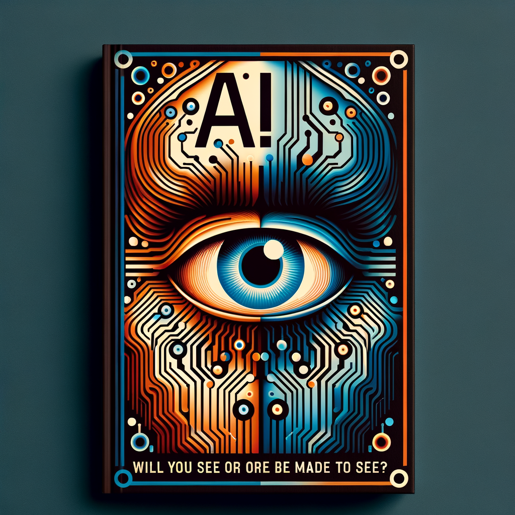 Inteligencia-Artificial-