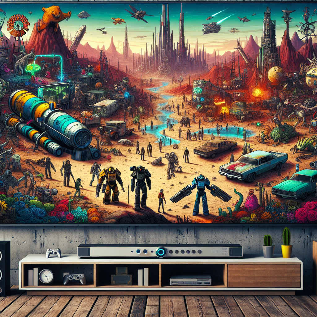Inteligencia-Artificial-