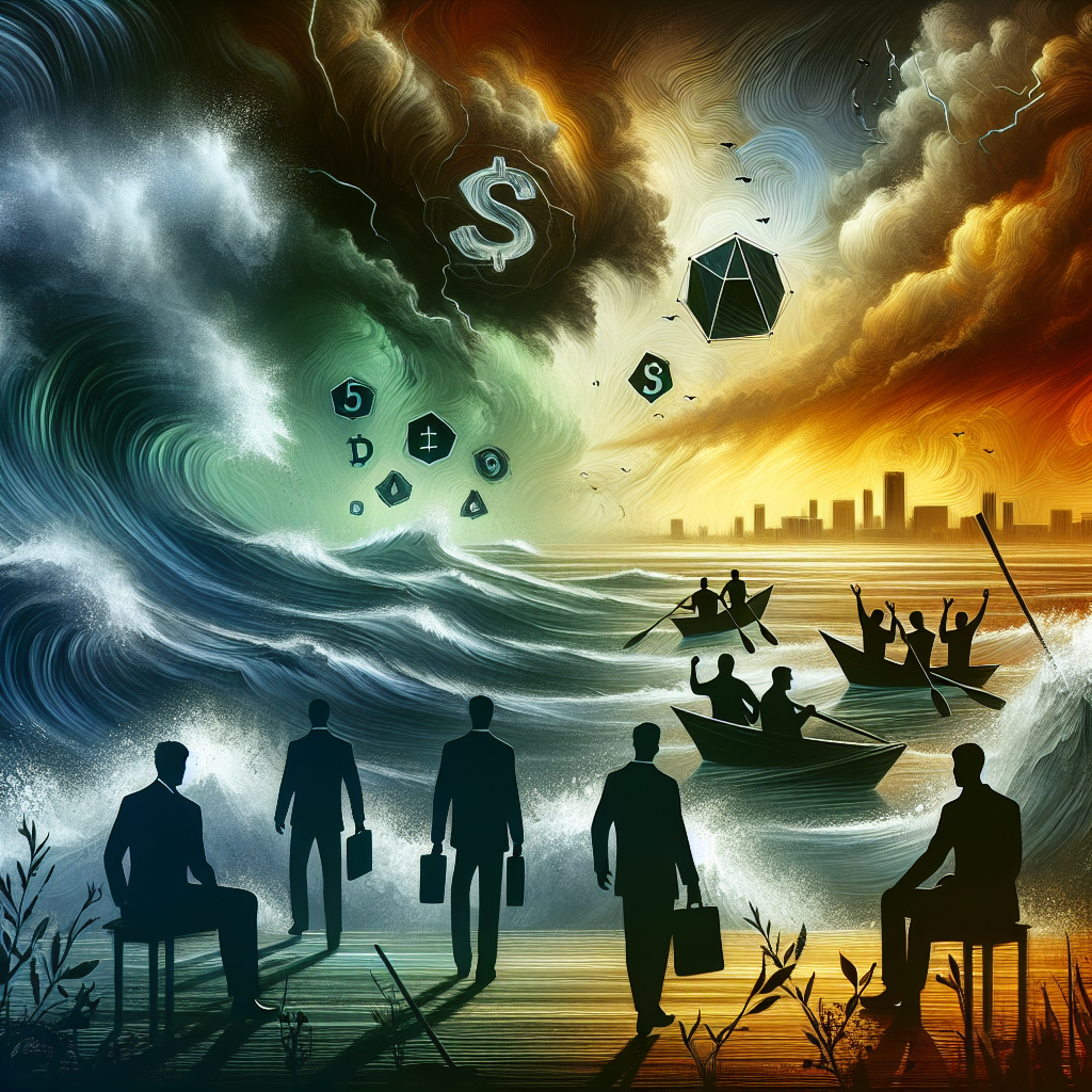 Inteligencia-Artificial-