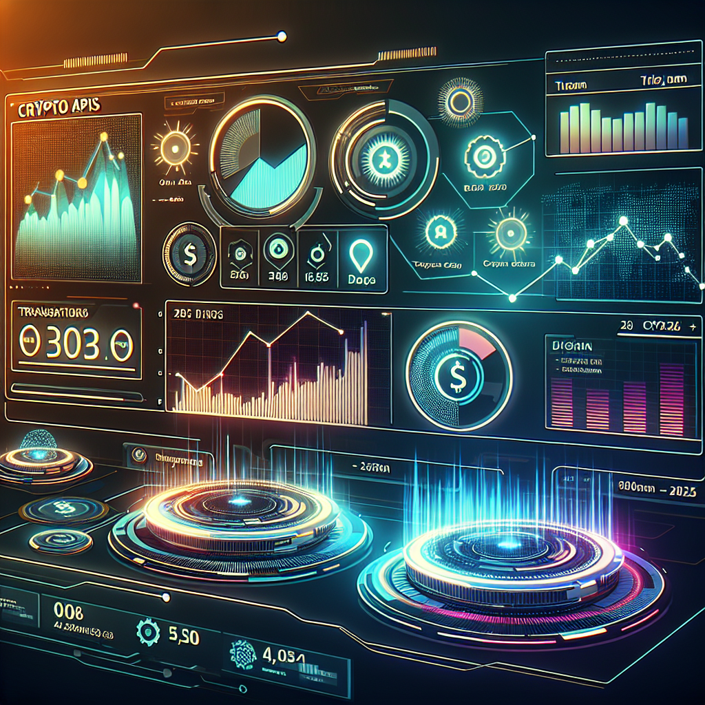 Inteligencia-Artificial-