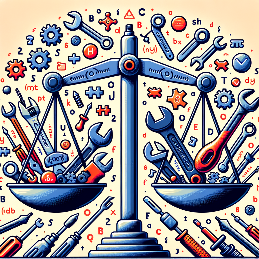 Inteligencia-Artificial-
