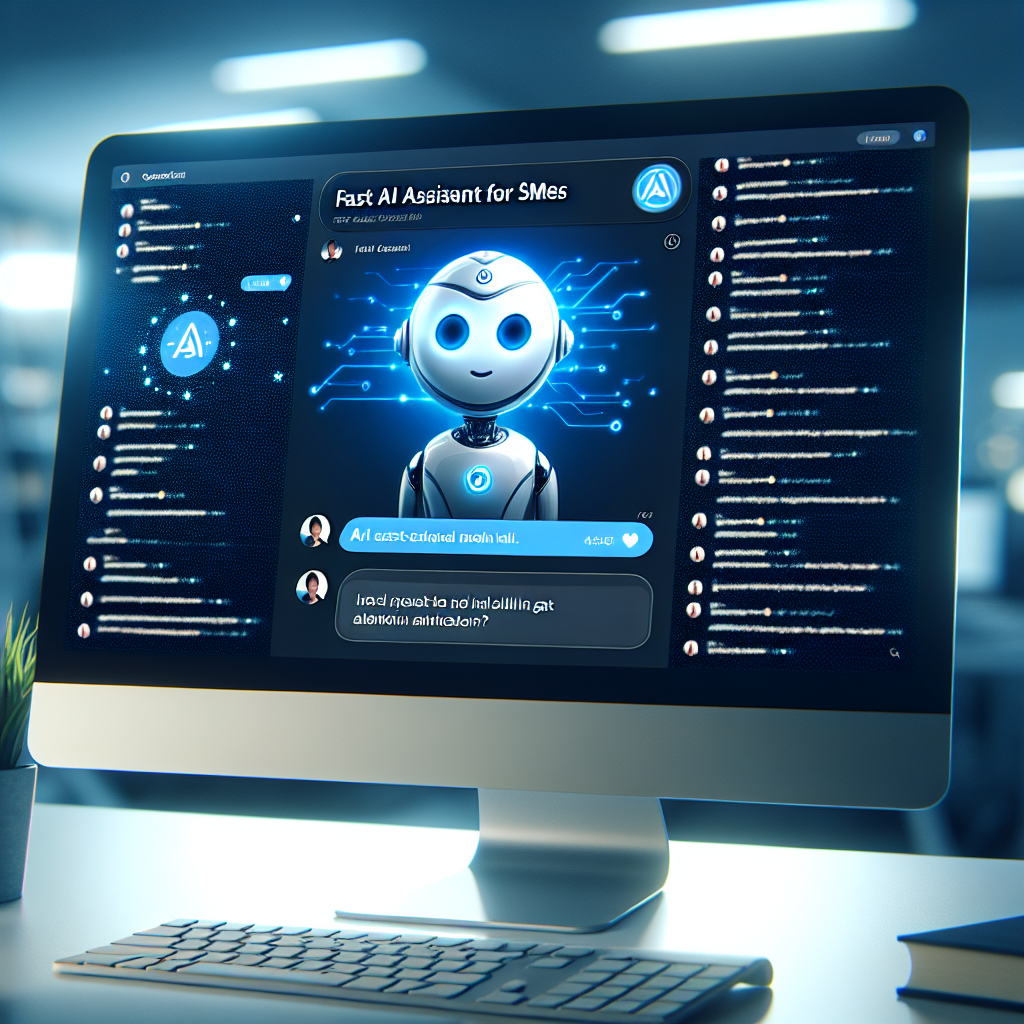 Inteligencia-Artificial-
