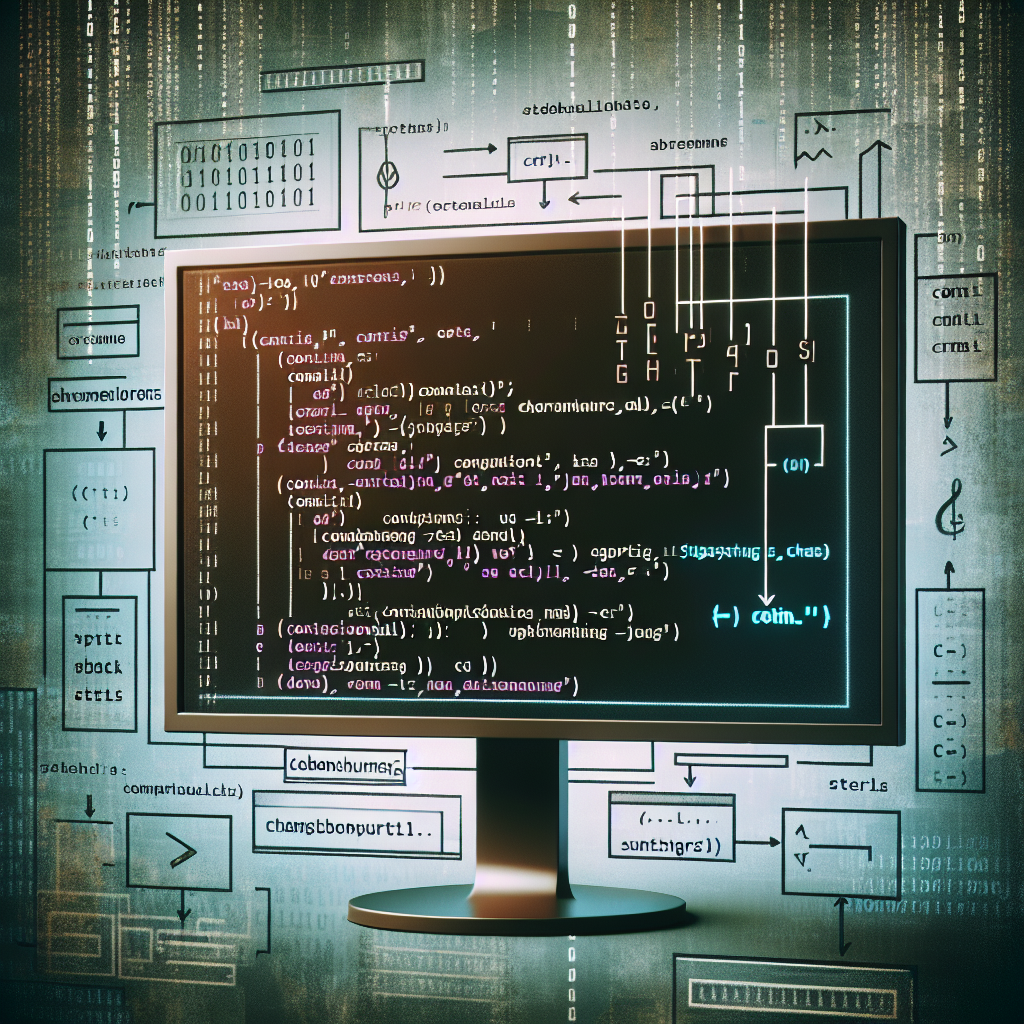 Inteligencia-Artificial-