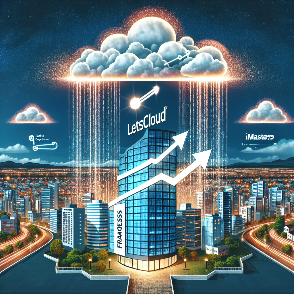 Inteligencia-Artificial-
